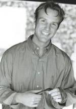 Брент Миллер фото