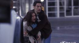 Кадр из фильма "Пункт назначения 2" - 2