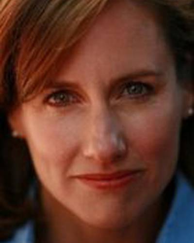 Кендра Норт фото