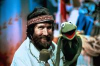 Кадр Маппеты на Манхэттене