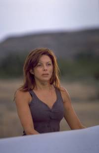 Кадр Попутчик 2 (видео)