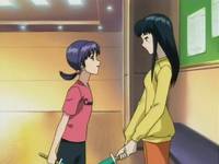 Кадр Нарутару