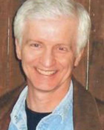 Даг Берч фото