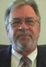 Гари Шмоллер фото