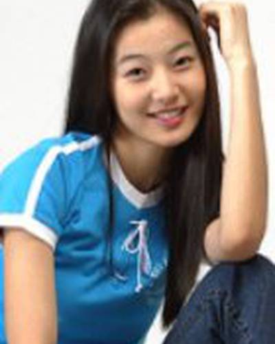 Со-и Юн фото