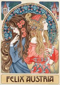 Постер Преданная