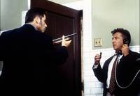 Кадр Безумный город