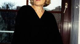 Кадр из фильма "Для меня существовал только Фассбиндер" - 2