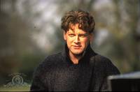 Кадр Друзья Питера