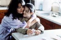 Кадр Однажды в Средней Англии