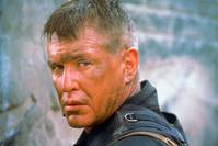 Кадр Снайпер 2 (видео)