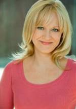 Мерри Симкинс фото