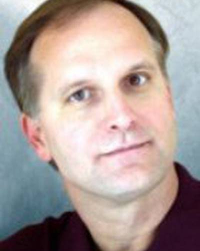 Джеймс Э. Эш фото