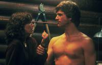 Кадр Человек со звезды