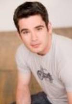 Том Паркинсон фото