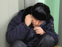 Кадр Карпов