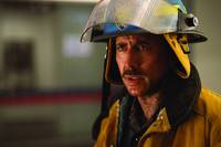 Кадр Башни-близнецы