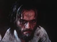 Кадр Овод (мини-сериал)