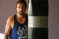 Кадр Тени прошлого