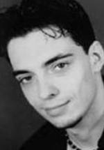 Николай Зубковский фото