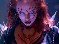 Кадр Возвращение живых мертвецов 3