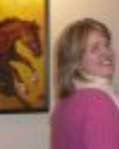 Breege Rowley фото