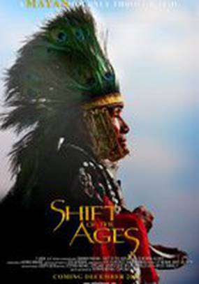 Shift of the Ages