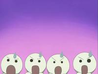 Кадр Семь обличий Надэсико Ямато