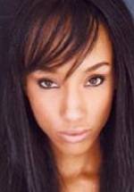 Наджа Микс фото