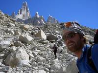 Кадр На пределе