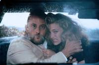 Кадр Операция «Тушенка»