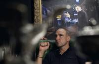 Кадр Занесло