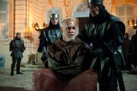 Кадр Синдбад