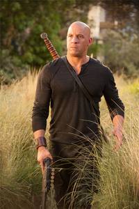 Кадр Последний охотник на ведьм