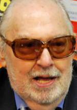 Умберто Ленци фото