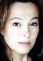 Марианн Анска фото