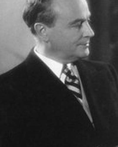 Антон Эдтофер фото