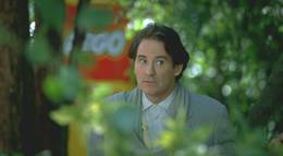 Кадр из фильма "Свирепые создания" - 2