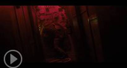 Ролик о фильме №3