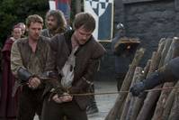 Кадр Робин Гуд