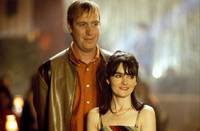 Кадр Однажды в Средней Англии