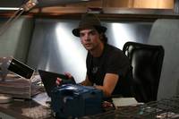 Кадр Портал юрского периода