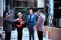 Кадр Красиво уйти