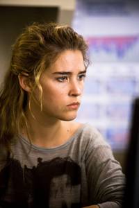 Кадр Банкротство