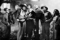 Кадр Только у ангелов есть крылья