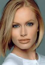 Сара Роудс фото