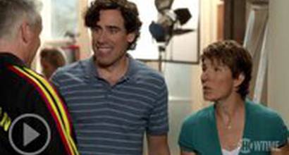 Фрагмент №2 (сезон 4, эпизод 7)