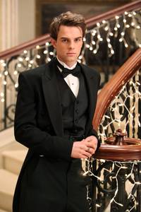 Кадр Дневники вампира