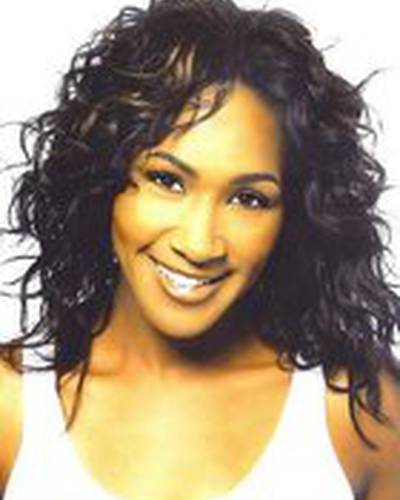 Терри Дж. Вон фото