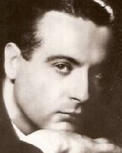 Жан Маршат фото